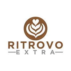 Ritrovo Extra, Messina orari di apertura