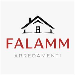 Falamm Arredamenti, Messina orari di apertura