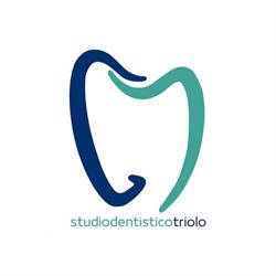 Studio Dentistico Dott. Giuseppe Triolo, Santa Teresa di Riva orari di apertura