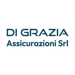 Unipolsai Assicurazioni Divisione La Fondiaria - di Grazia Giuseppe S.a.s., Palermo orari di apertura