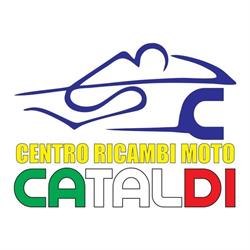 Centro ricambi moto Cataldi Antonino, Palermo orari di apertura