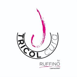 Ruffino i Parrucchieri, Alcamo orari di apertura