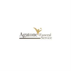 Agatone Funeral Service Casa funeraria, Mazara del Vallo orari di apertura