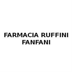 Farmacia Ruffini Fanfani, Arezzo orari di apertura