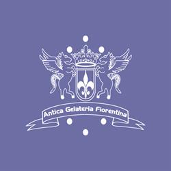 Antica Gelateria Fiorentina, Firenze orari di apertura