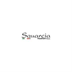 Squarcia Trasporti Sas, Grosseto orari di apertura