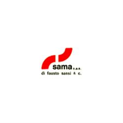 Sama, Livorno orari di apertura