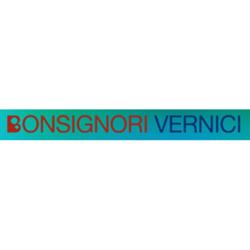Bonsignori Vernici, Livorno orari di apertura