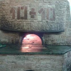 Ristorante Pizzeria 10 + 10, Livorno orari di apertura