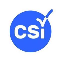 CSI Viareggio - Centro Studi Interdisciplinare, orari di apertura