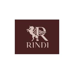 Rindi Srl, Prato orari di apertura