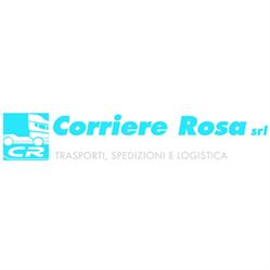 Corriere Rosa, Ala orari di apertura