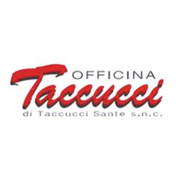 Officina Taccucci, Perugia orari di apertura