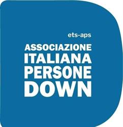 Associazione Italiana Persone Down ets/aps - Sezione di Perugia, orari di apertura