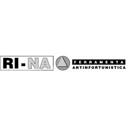 Ri.Na. di Ricciarelli e C. S.a.s., Trevi orari di apertura