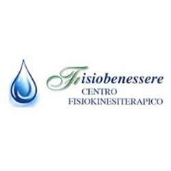 Fisiobenessere, Terni orari di apertura