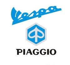 Motofficina Zaramella Piaggio a Padova, orari di apertura