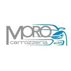 Carrozzeria MORO, Loria orari di apertura