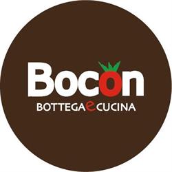 Bocon S.r.l., Pieve di Soligo orari di apertura