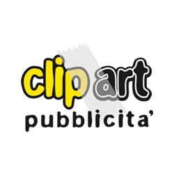 Clip Art Decorazioni Grafiche Adesive, Cavarzere orari di apertura
