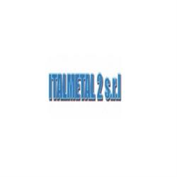 Italmetal 2, Jesolo orari di apertura