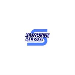 Signorini Service, Verona orari di apertura