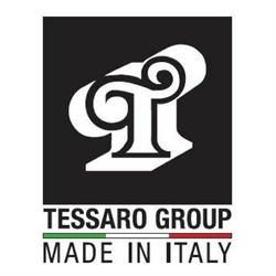 Tessaro Ferro Srl, Cereda orari di apertura
