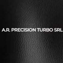 A.R. Precision turbo srl, Creazzo orari di apertura