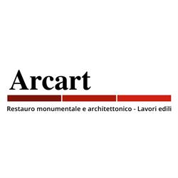 Arcart, Altavilla Vicentina orari di apertura
