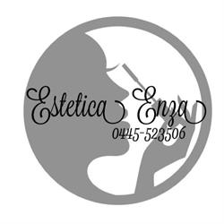 Estetica Enza, Schio orari di apertura