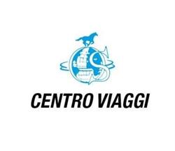 Centro Viaggi O. S. S. R. L., Vicenza orari di apertura