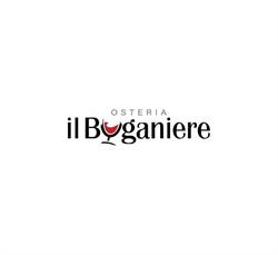 Osteria il Buganiere, Vicenza orari di apertura