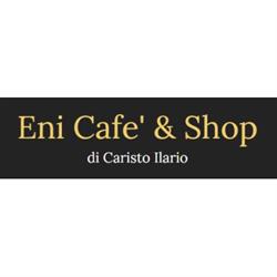 Eni Cafe' & Shop Caristo Ilario, Caulonia orari di apertura
