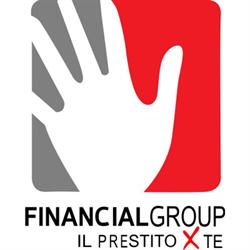 Financial Group, Reggio Calabria orari di apertura