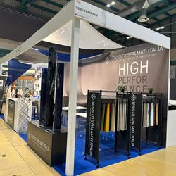 Cipollaro srl, Orta di Atella orari di apertura
