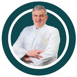 Pasticceria Salvatore Varriale, Napoli orari di apertura