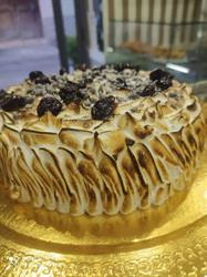 Pasticceria Artigianale Raffaele Cristiano, Napoli orari di apertura