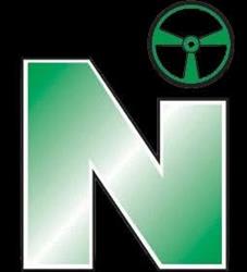 Nuova Italricambi C. Sas, Napoli orari di apertura