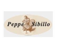 Tappezzeria Peppe Sibillo, Napoli orari di apertura