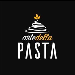 L ARTE DELLA PASTA S.a.s, Terzigno orari di apertura