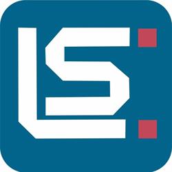 LS Soluzioni Informatiche s.r.l, Polla orari di apertura