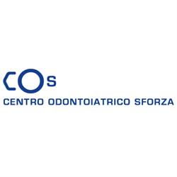 Cos - Centro Odontoiatrico Sforza, Bologna orari di apertura