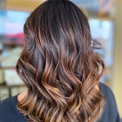 Belli Capelli, Budrio orari di apertura