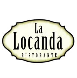 Ristorante La Locanda, San Giovanni in Persiceto orari di apertura