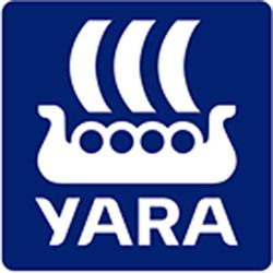 Yara Italia Spa, Ferrara orari di apertura