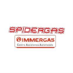 Spidergas Assistenza Immergas, Ferrara orari di apertura