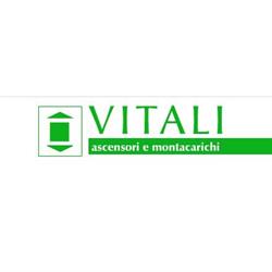 Vitali Ascensori e Montacarichi, Cesena orari di apertura