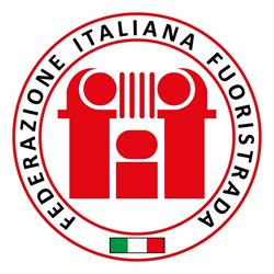 Federazione Italiana Fuoristrada, Modena orari di apertura