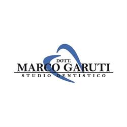 Garuti Dr. Marco, Ravarino orari di apertura