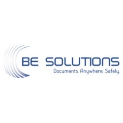 Blue Eye Solutions Montechiarugolo, Basilicanova - Orari di apertura